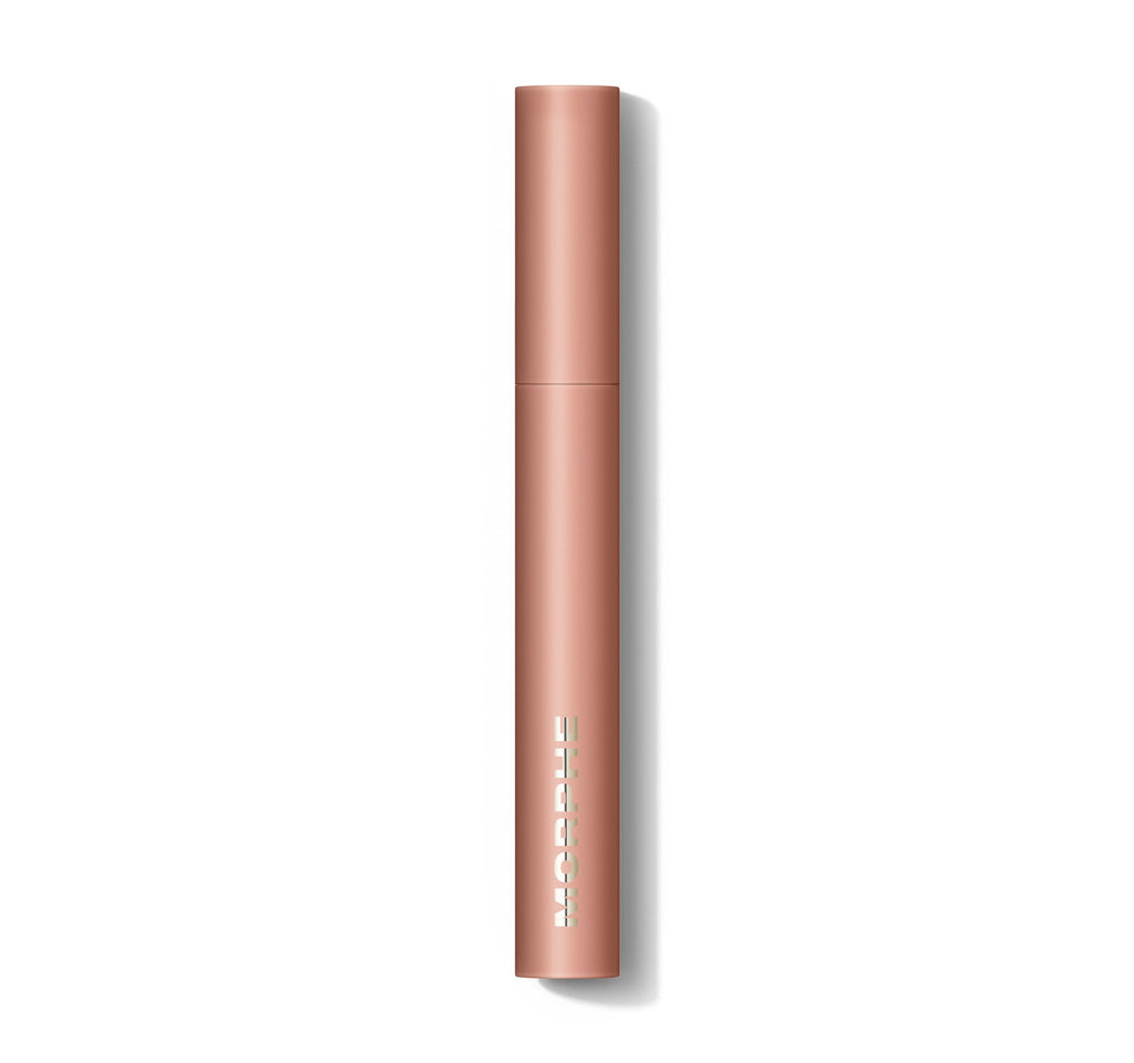 Morphe Lip Filter Hydroplump Soft Matte Lipstick