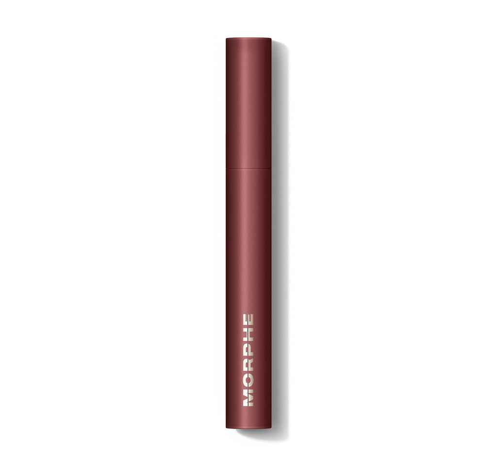 Morphe Lip Filter Hydroplump Soft Matte Lipstick