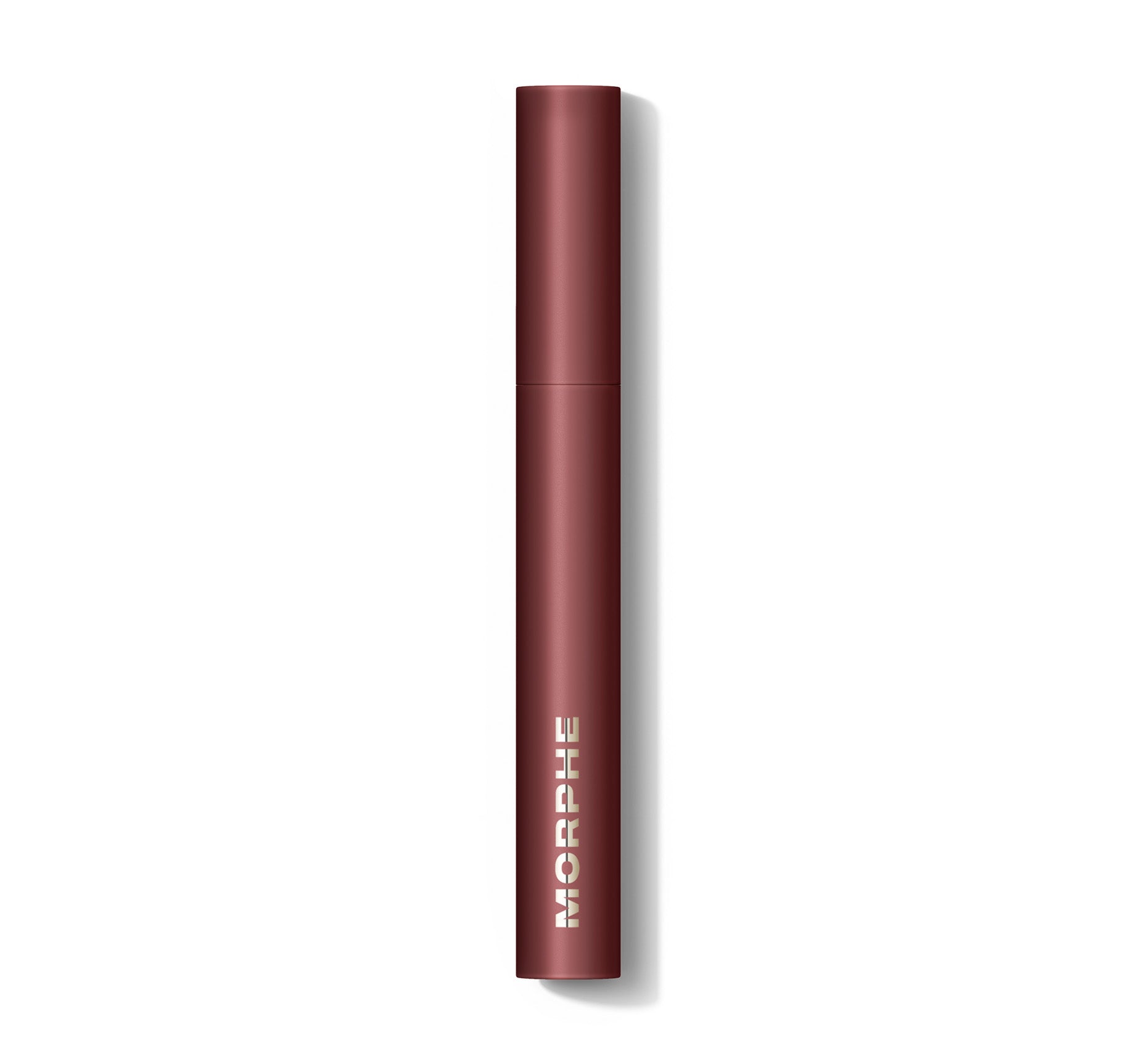 Morphe Lip Filter Hydroplump Soft Matte Lipstick