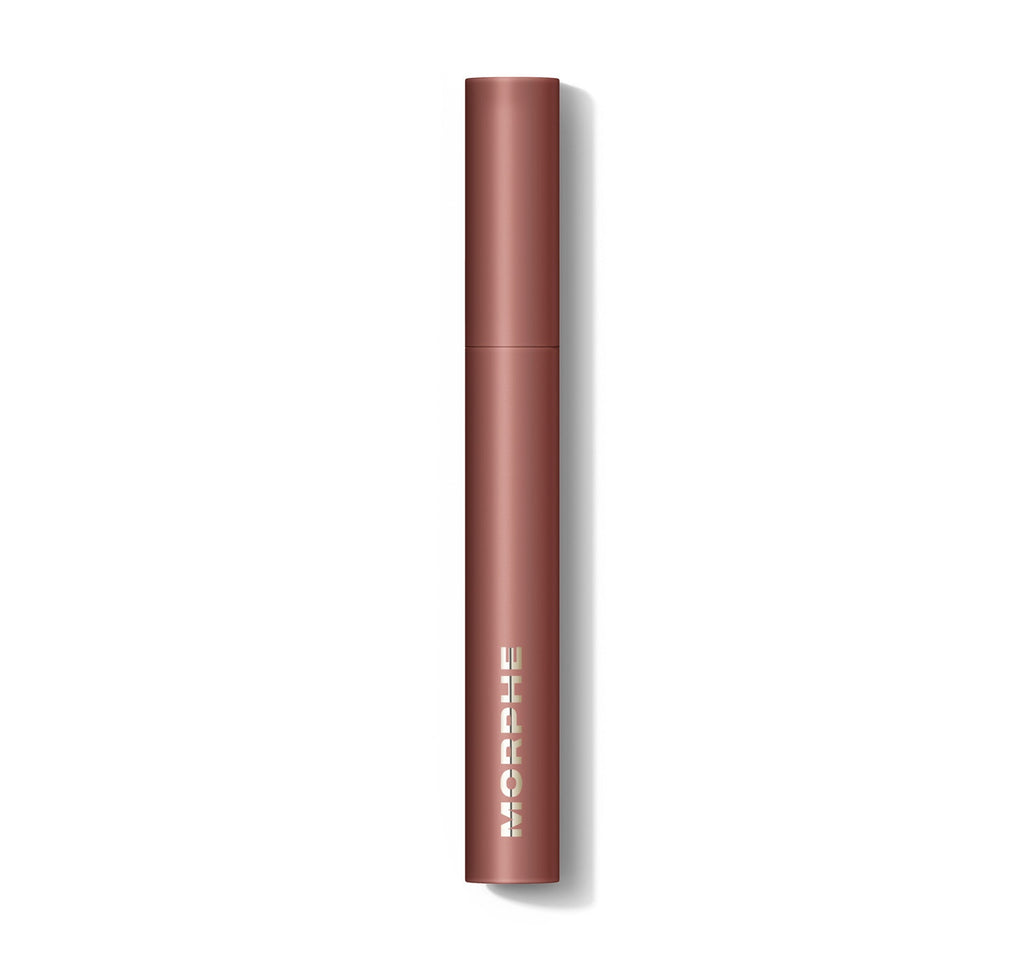 Morphe Lip Filter Hydroplump Soft Matte Lipstick