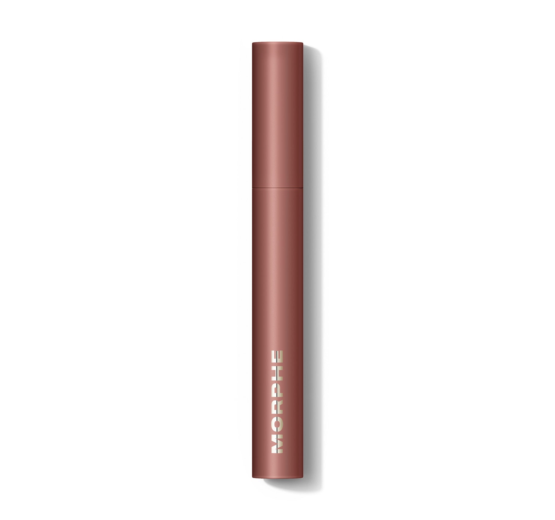 Morphe Lip Filter Hydroplump Soft Matte Lipstick