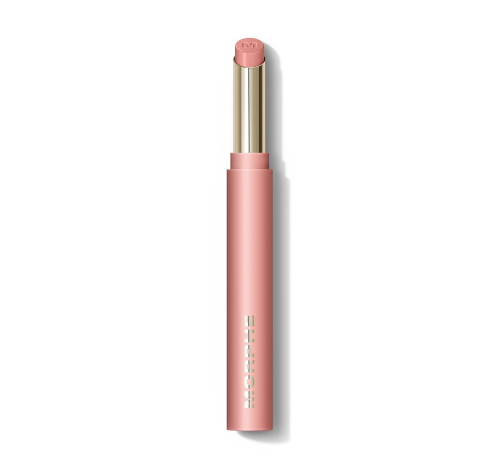 Morphe Lip Filter Hydroplump Soft Matte Lipstick