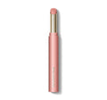 Morphe Lip Filter Hydroplump Soft Matte Lipstick