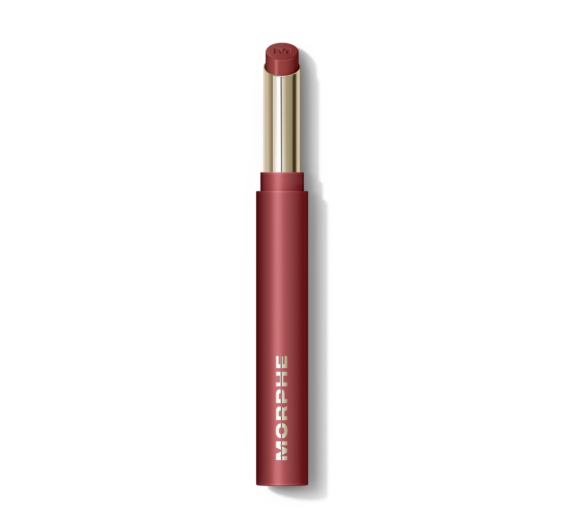 Morphe Lip Filter Hydroplump Soft Matte Lipstick