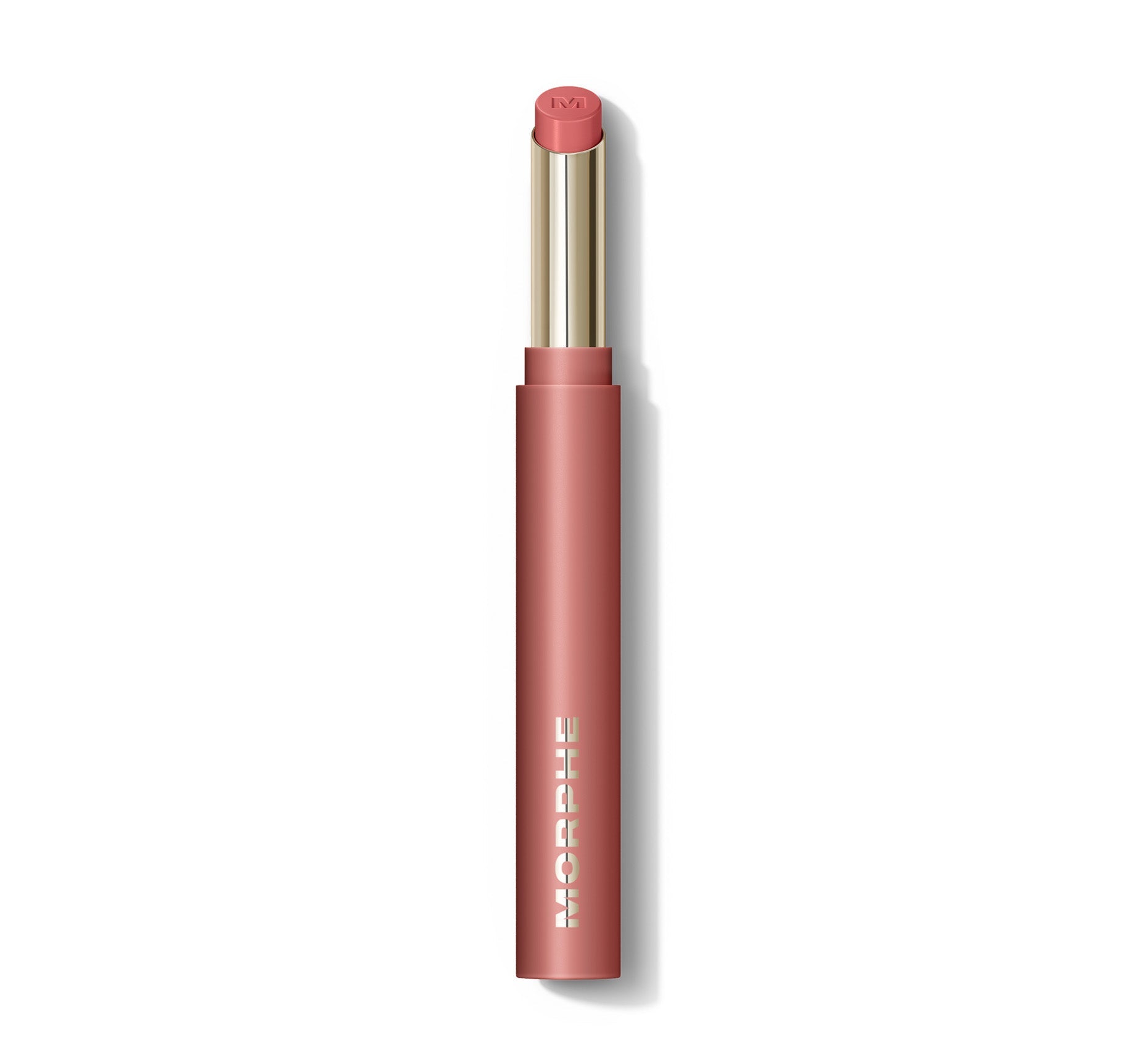 Morphe Lip Filter Hydroplump Soft Matte Lipstick