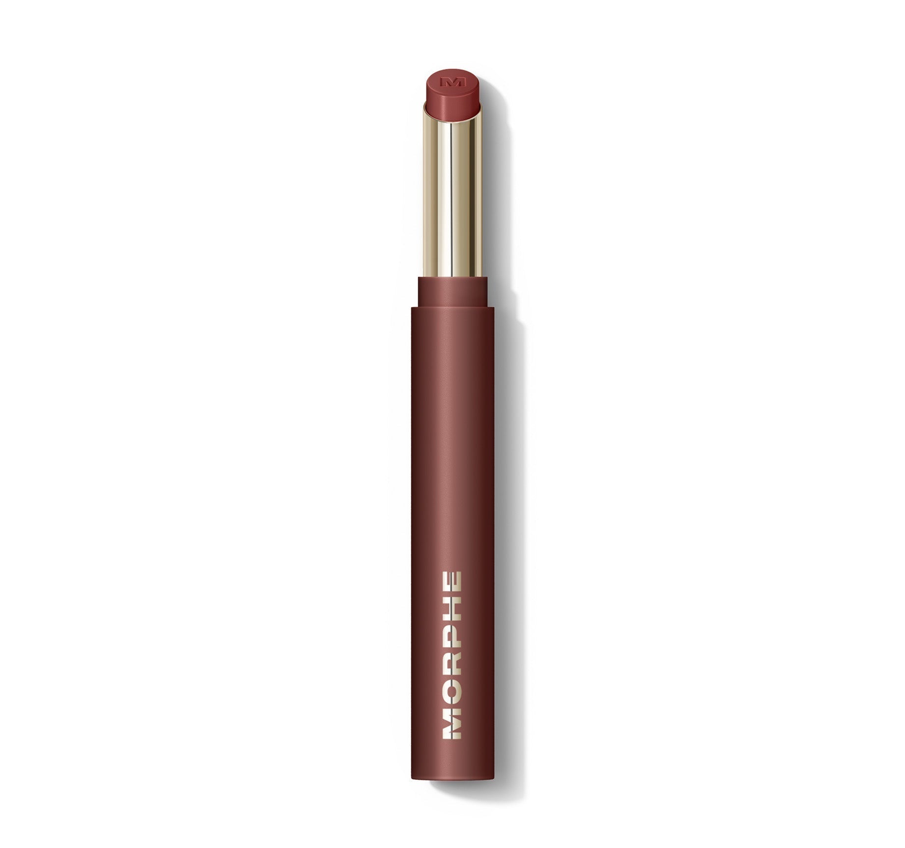 Morphe Lip Filter Hydroplump Soft Matte Lipstick
