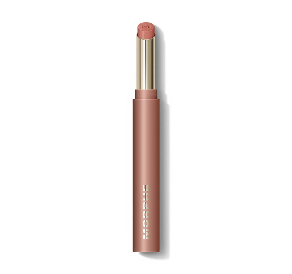 Morphe Lip Filter Hydroplump Soft Matte Lipstick