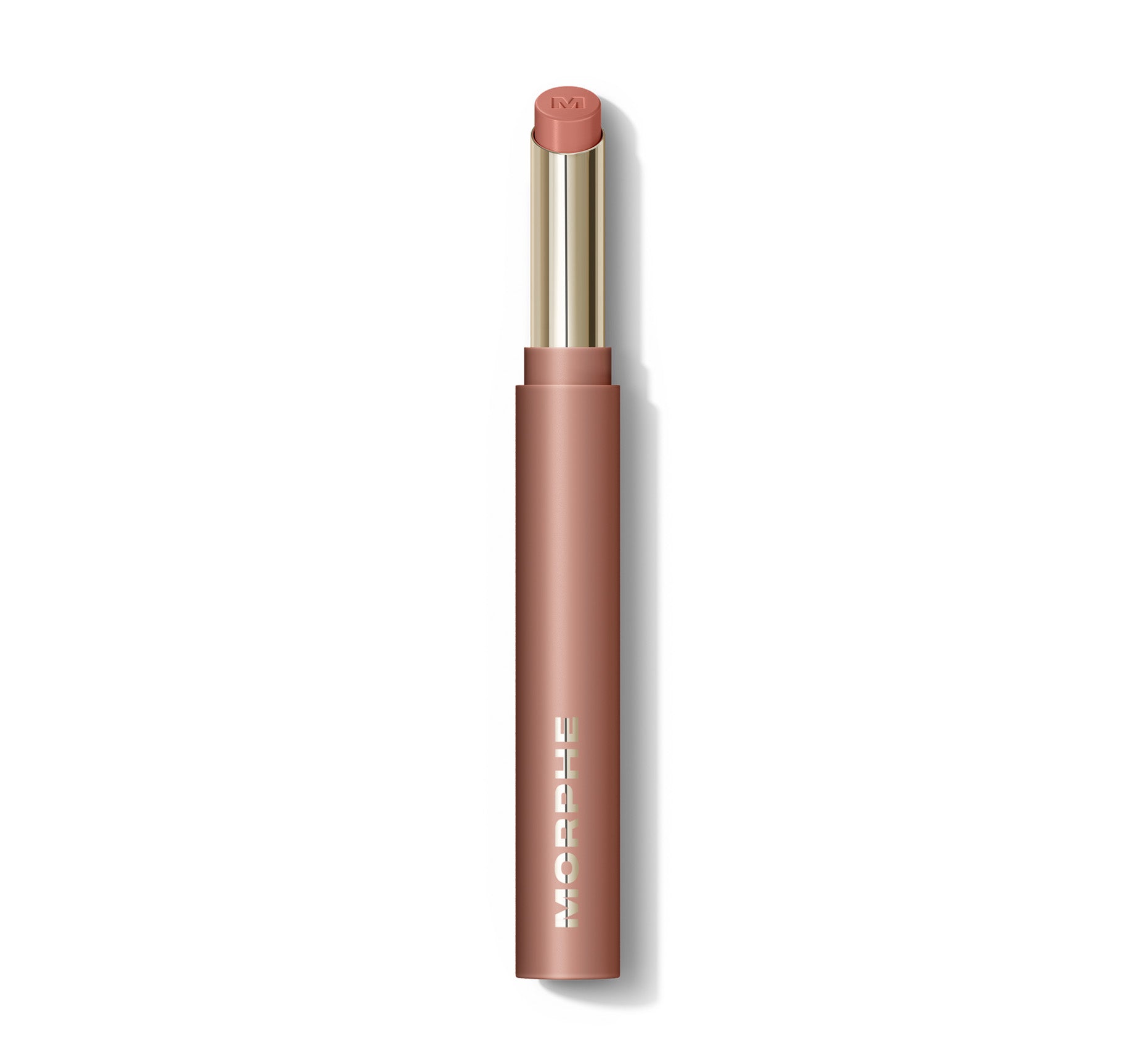 Morphe Lip Filter Hydroplump Soft Matte Lipstick