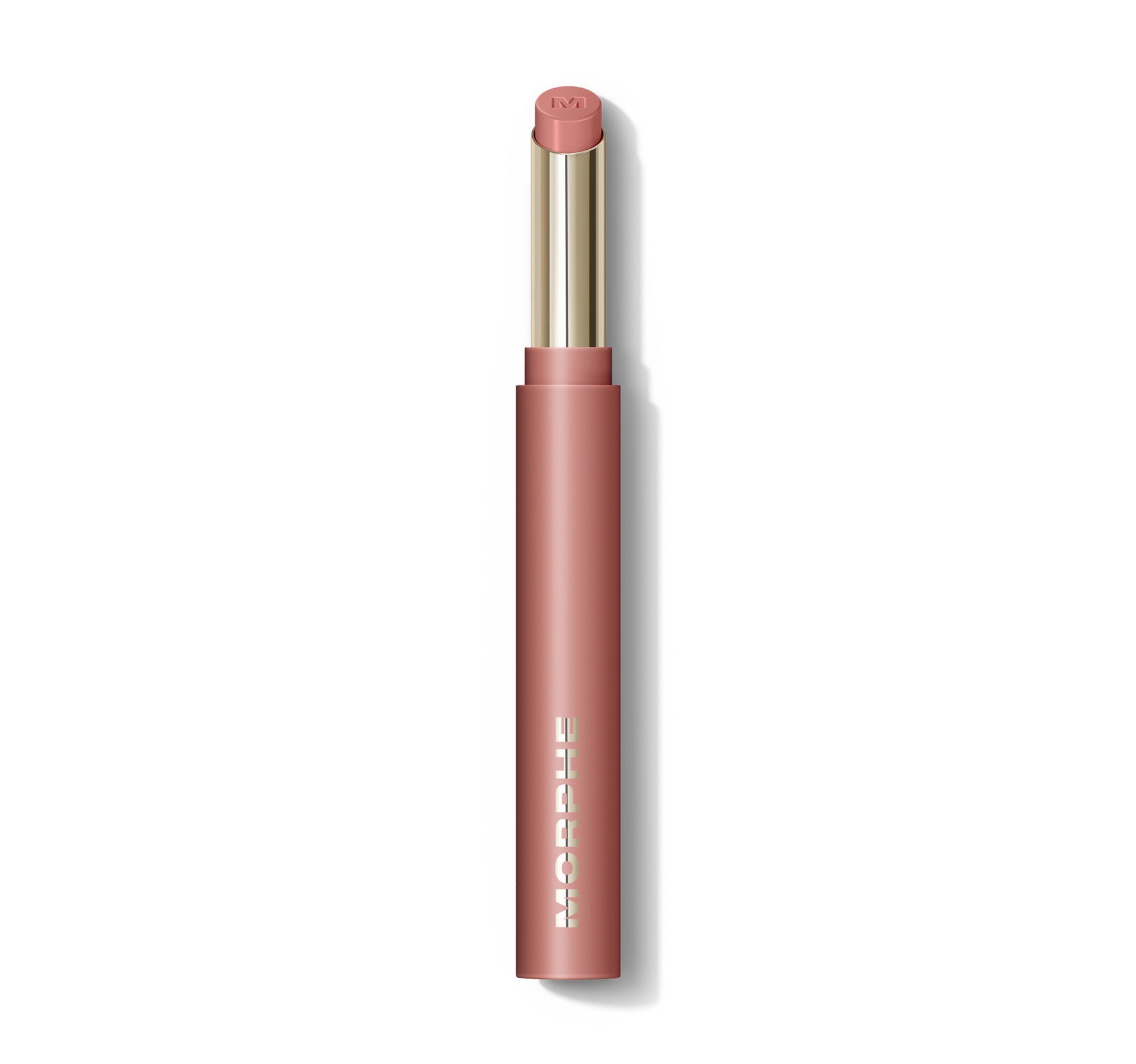Morphe Lip Filter Hydroplump Soft Matte Lipstick