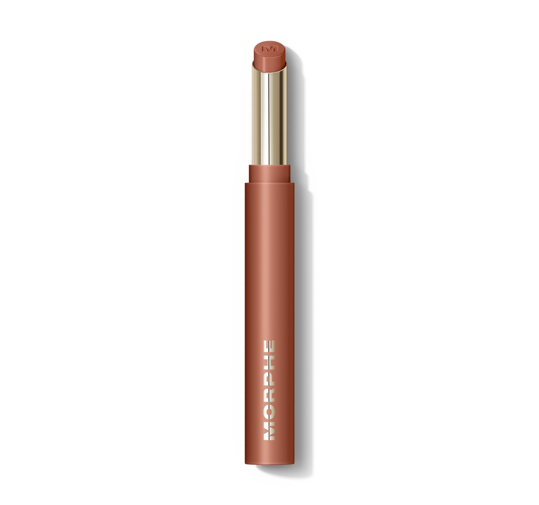 Morphe Lip Filter Hydroplump Soft Matte Lipstick