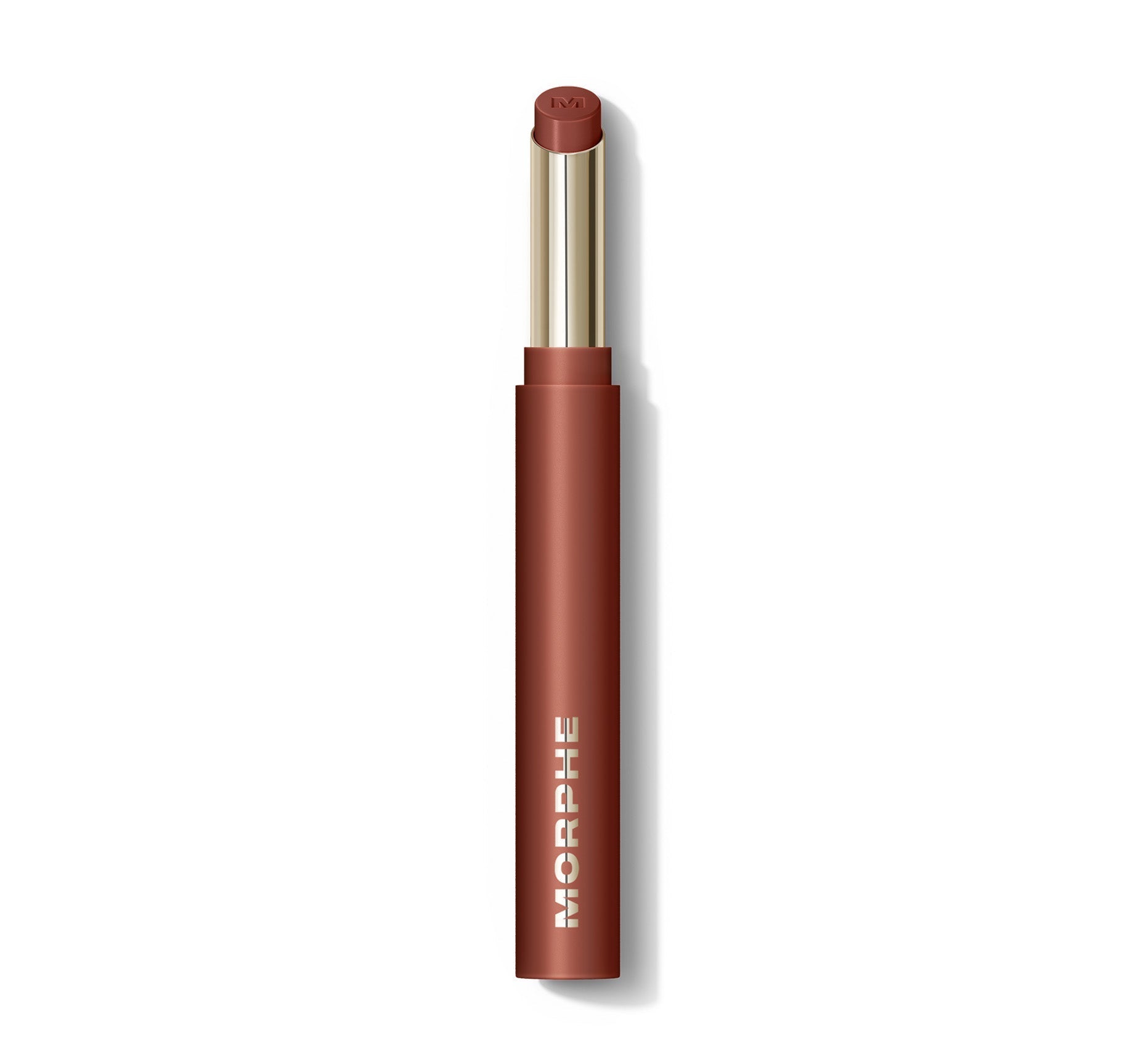 Morphe Lip Filter Hydroplump Soft Matte Lipstick