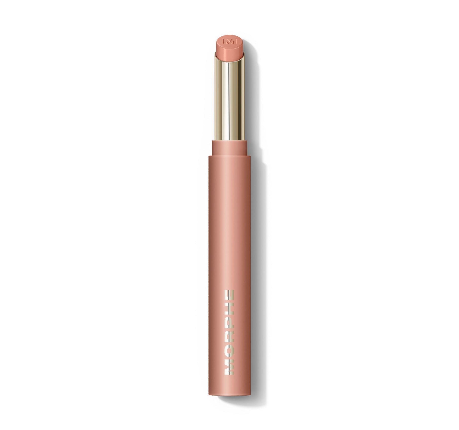Morphe Lip Filter Hydroplump Soft Matte Lipstick