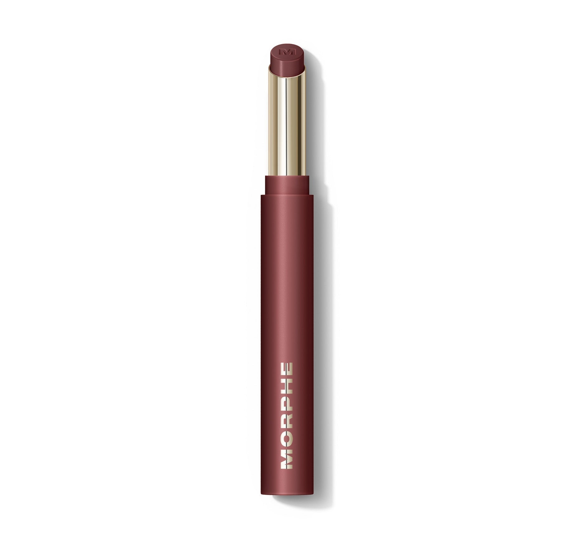 Morphe Lip Filter Hydroplump Soft Matte Lipstick