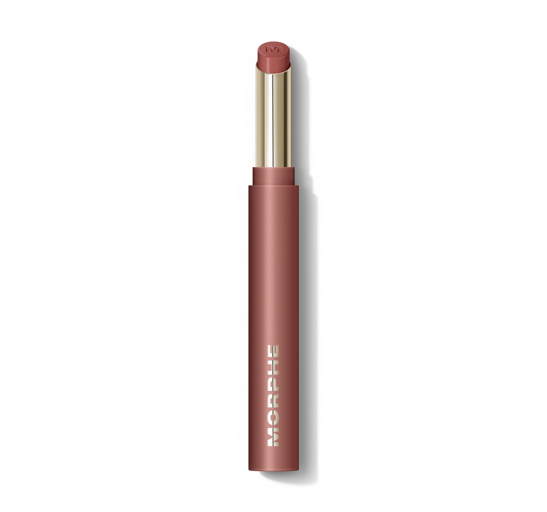 Morphe Lip Filter Hydroplump Soft Matte Lipstick