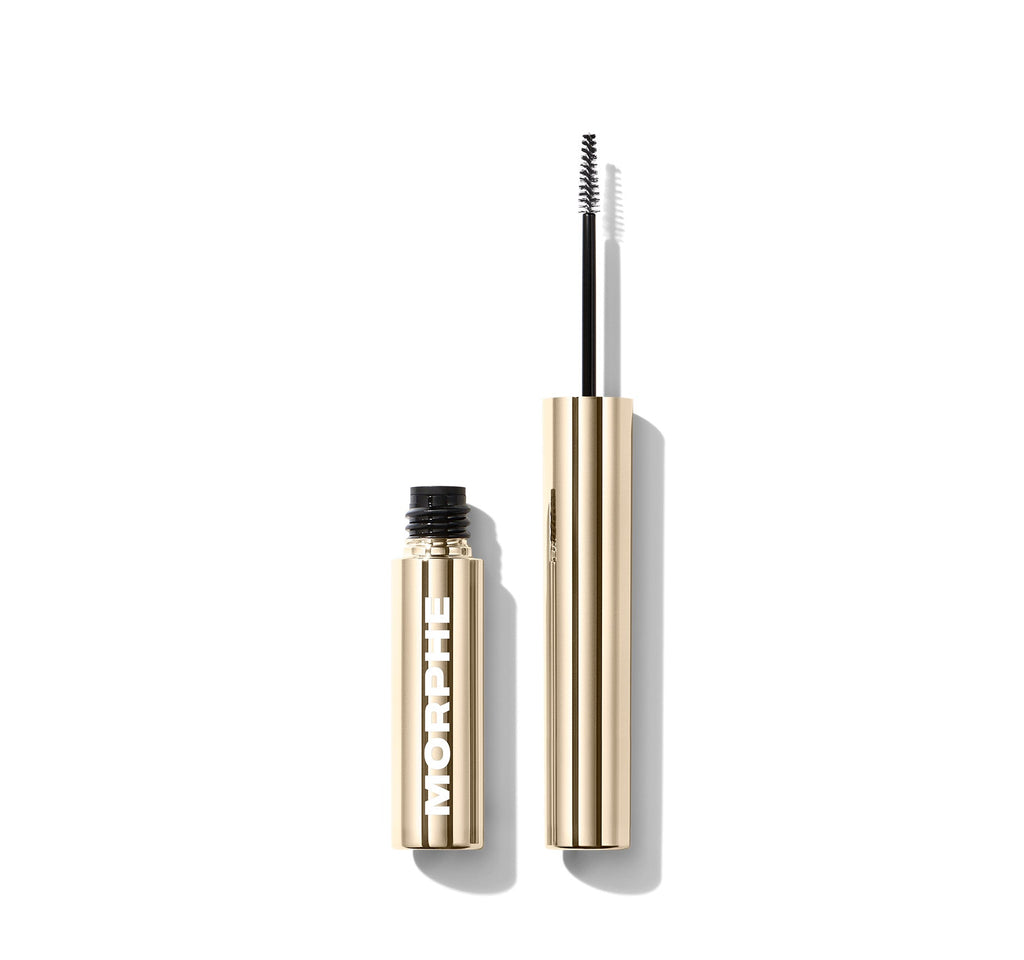 Morphe Micro Manager Gripping Brow Gel