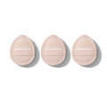 Morphe Cloud Cushion Mini Puff Trio
