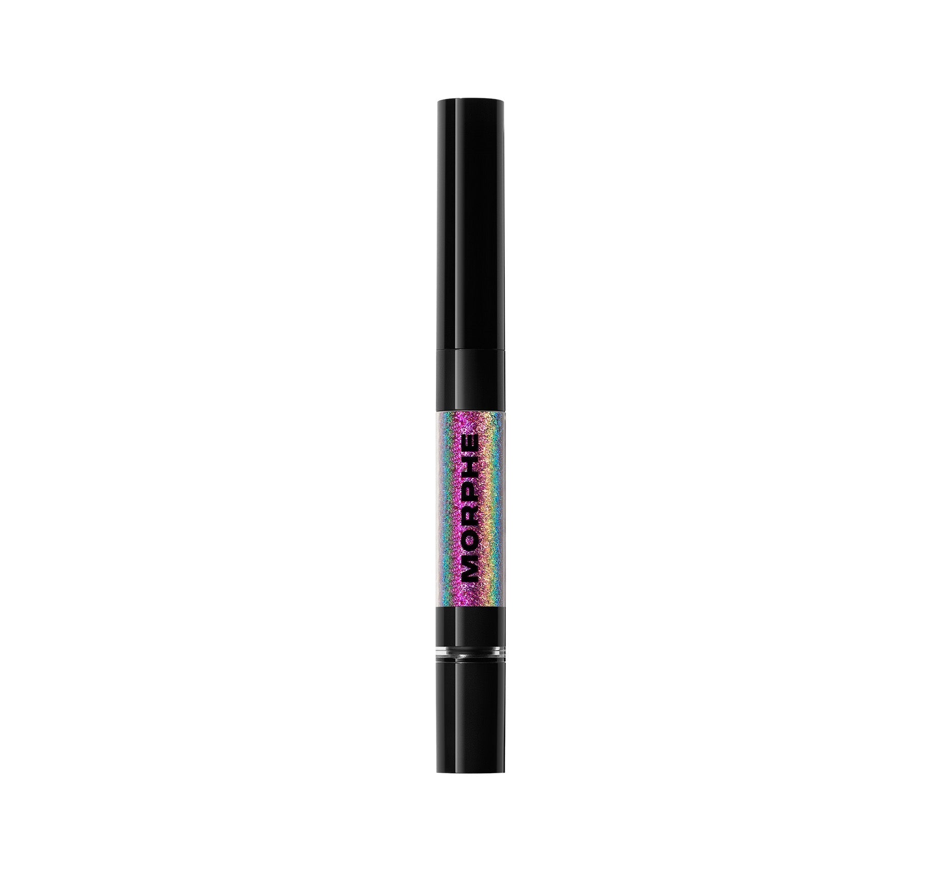 Morphe Mixed Signals Dual-Ended Cream & Liquid Shadow Stick