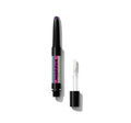 Morphe Mixed Signals Dual-Ended Cream & Liquid Shadow Stick