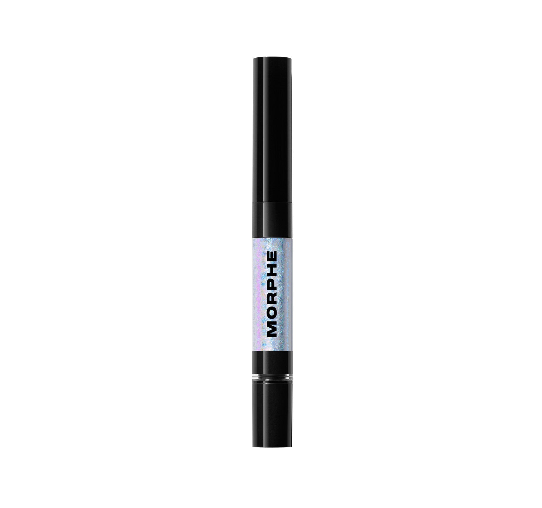 Morphe Mixed Signals Dual-Ended Cream & Liquid Shadow Stick