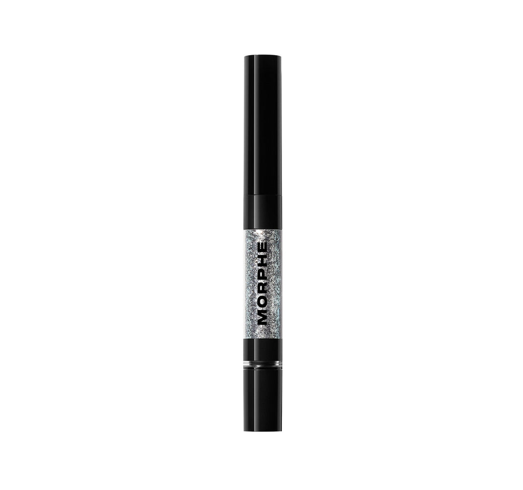 Morphe Mixed Signals Dual-Ended Cream & Liquid Shadow Stick