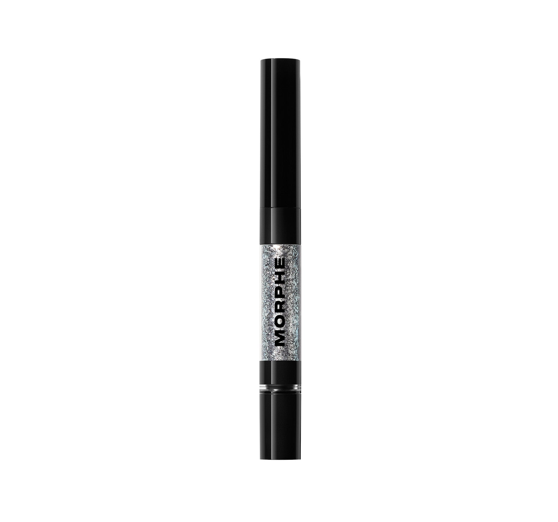 Morphe Mixed Signals Dual-Ended Cream & Liquid Shadow Stick