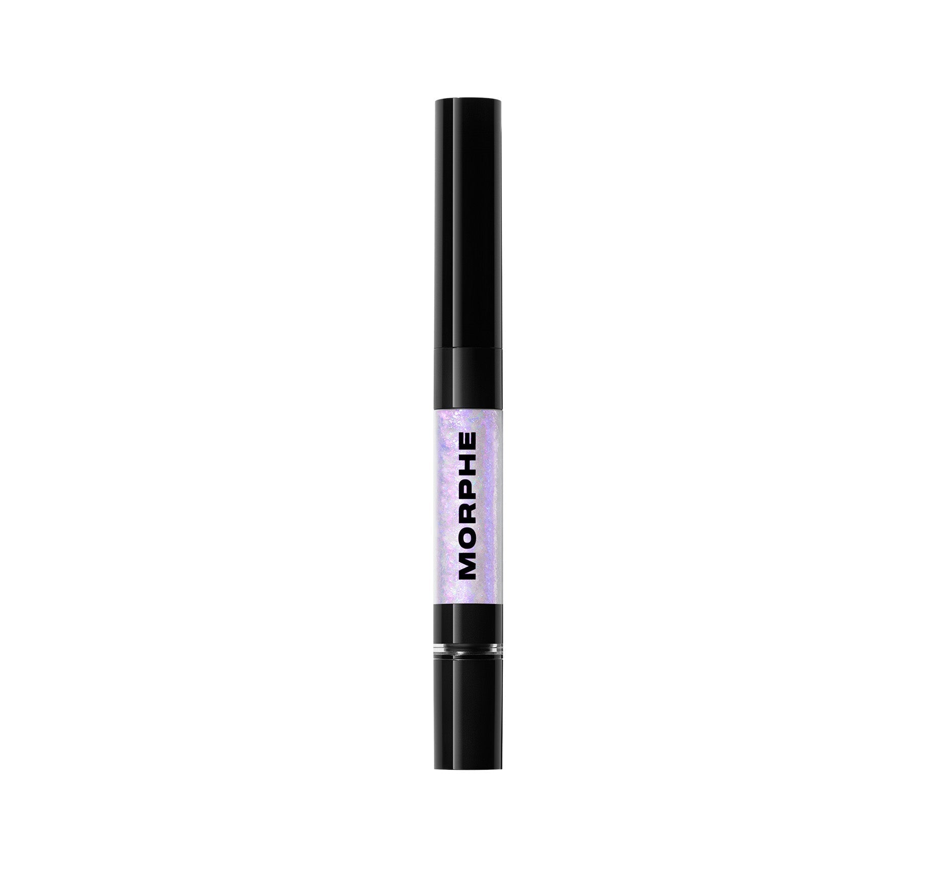 Morphe Mixed Signals Dual-Ended Cream & Liquid Shadow Stick