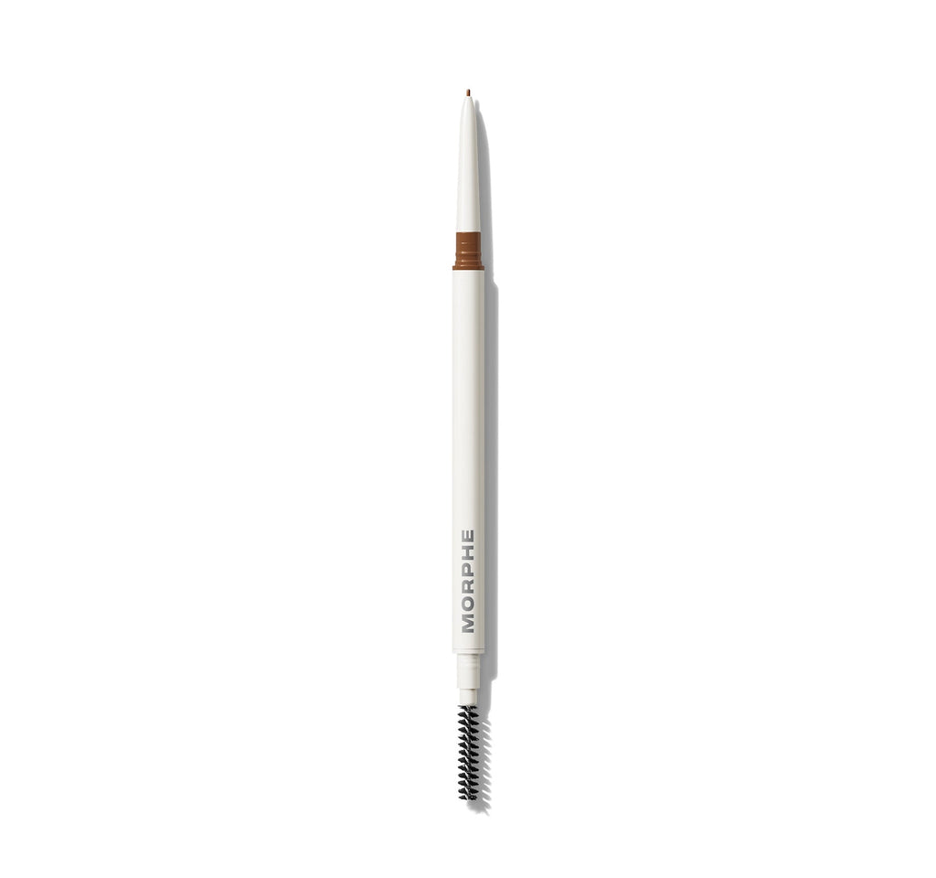 Morphe Nano Brow Pencil