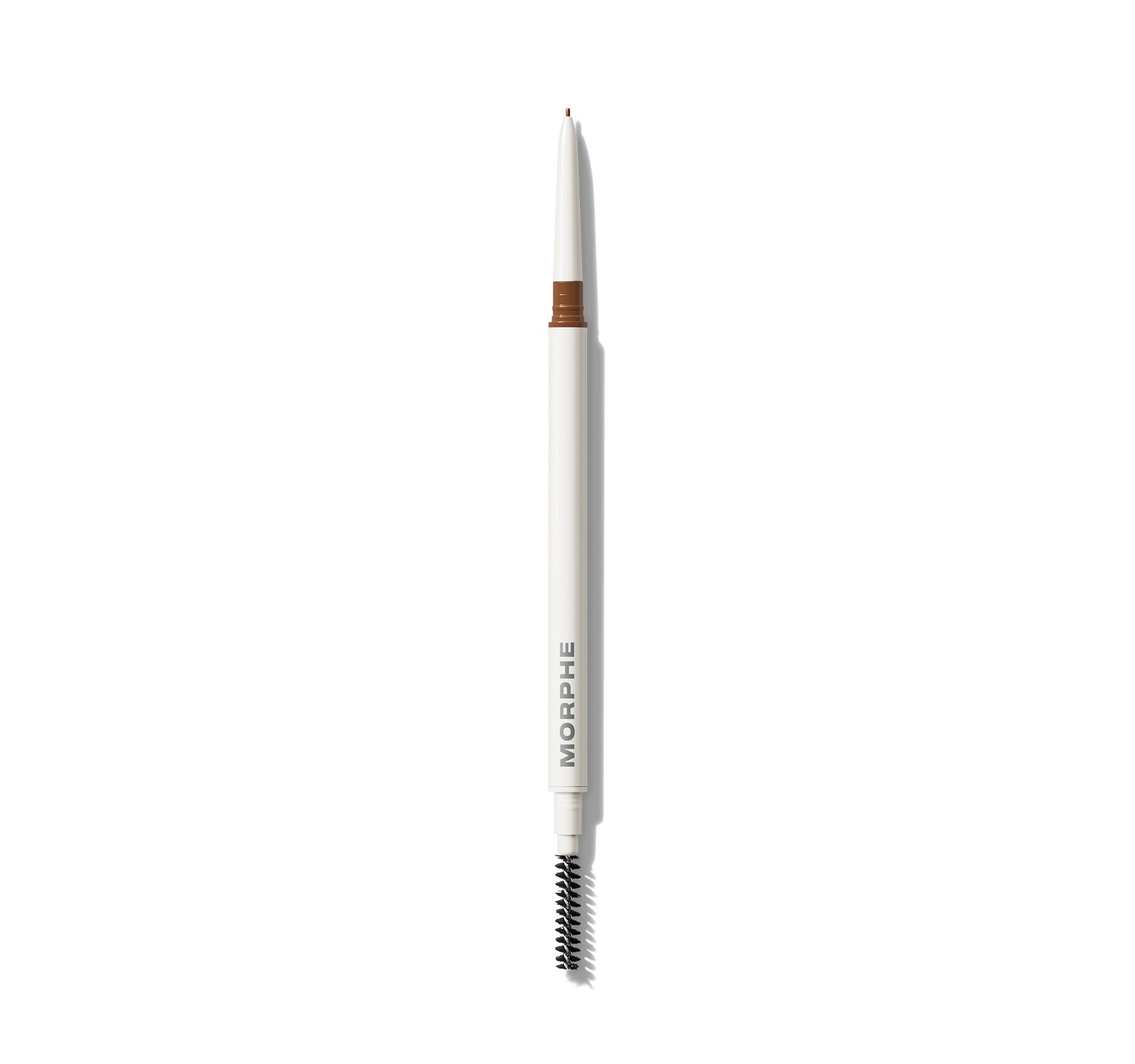 Morphe Nano Brow Pencil