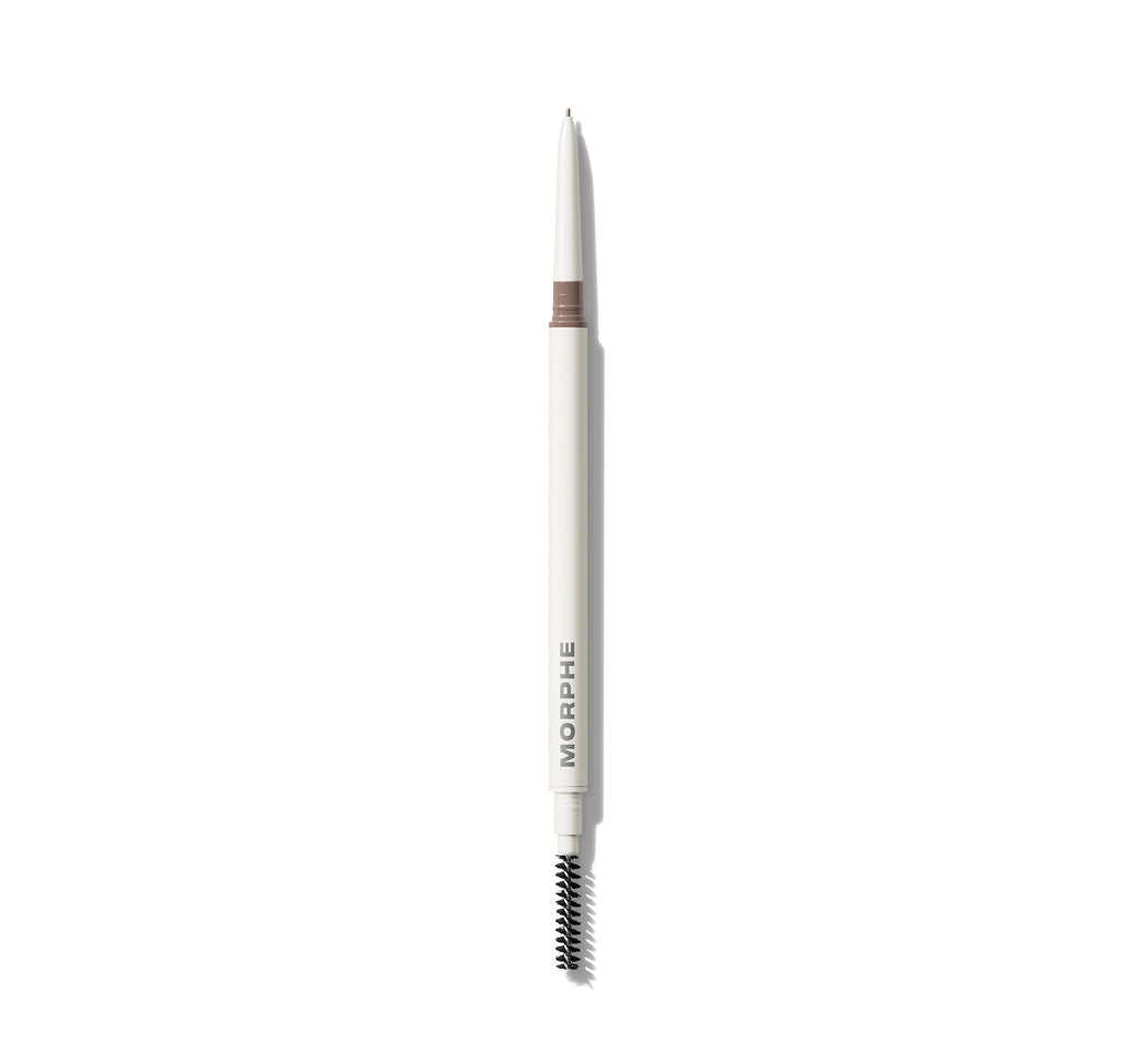 Morphe Nano Brow Pencil