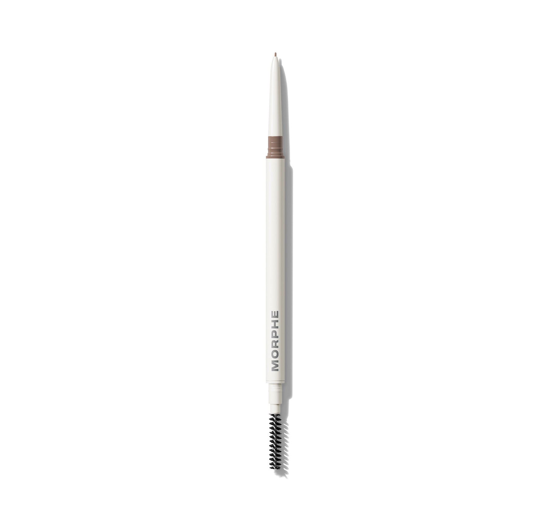 Morphe Nano Brow Pencil