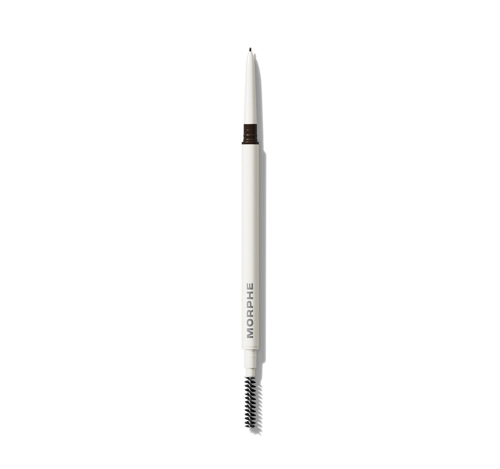 Morphe Nano Brow Pencil