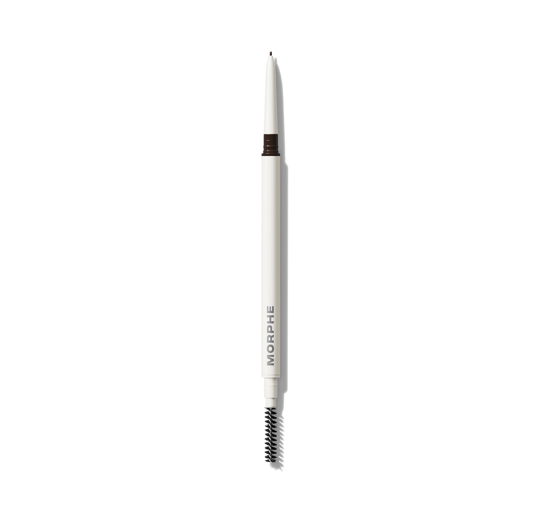 Morphe Nano Brow Pencil