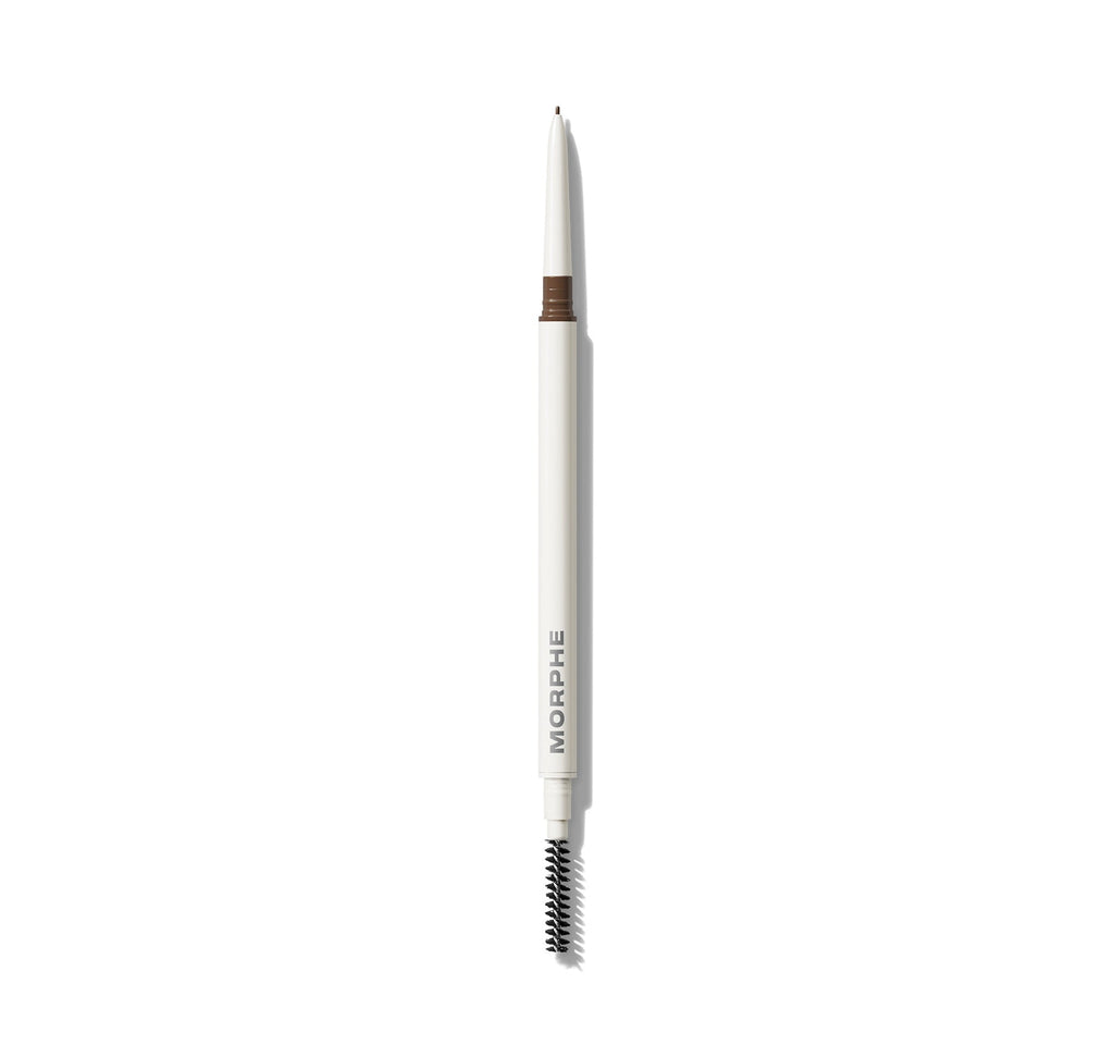 Morphe Nano Brow Pencil