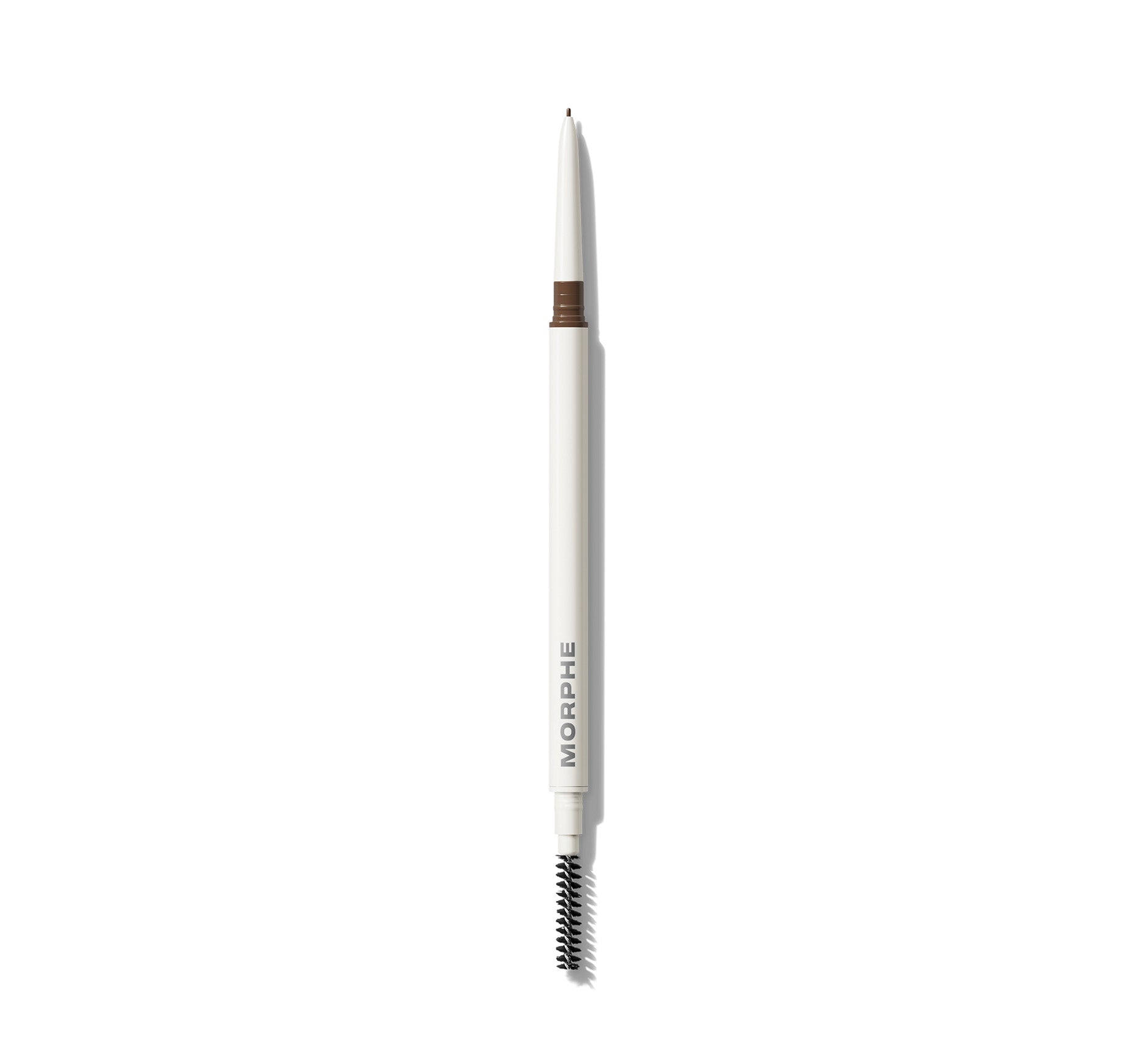 Morphe Nano Brow Pencil