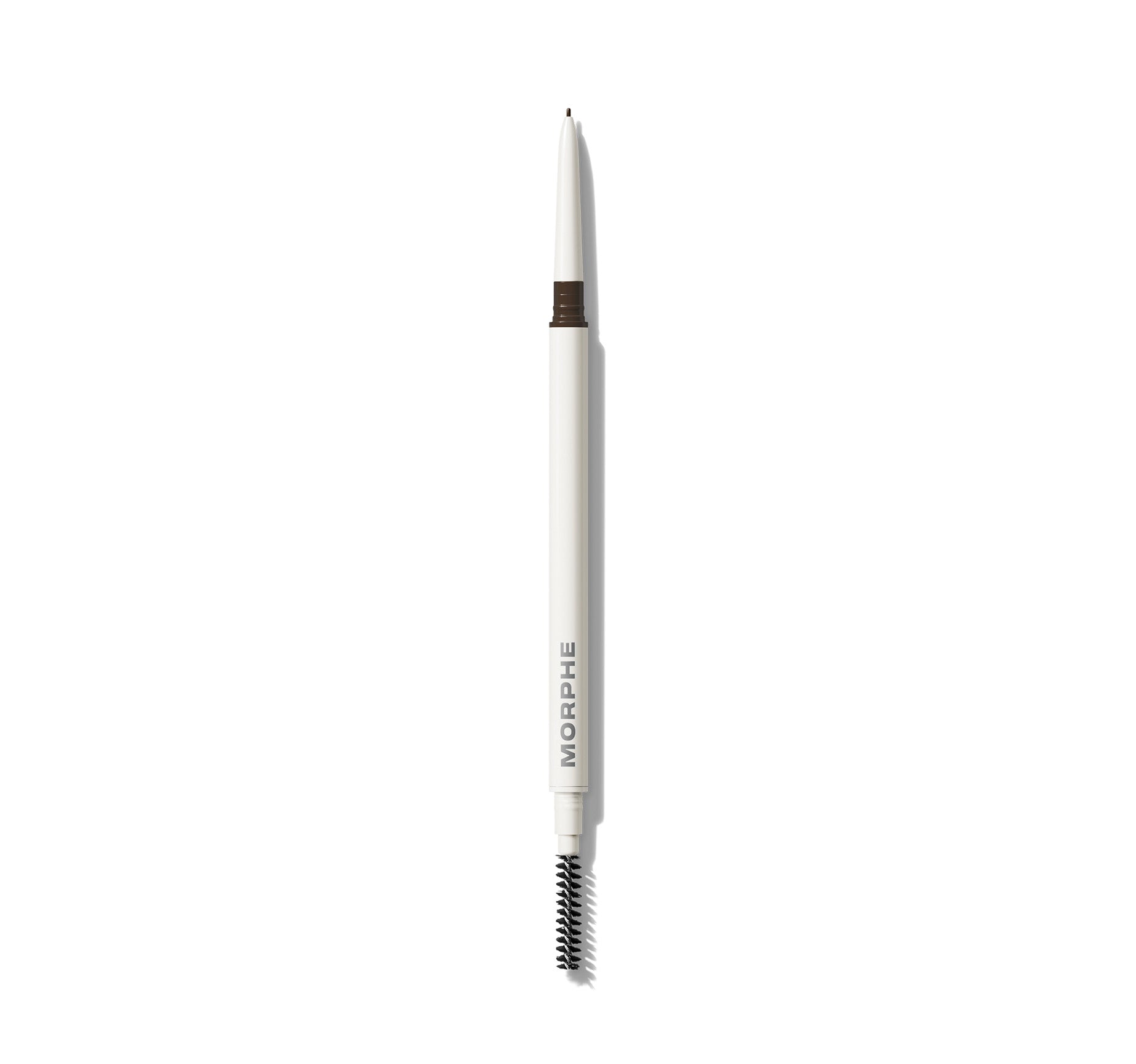 Morphe Nano Brow Pencil