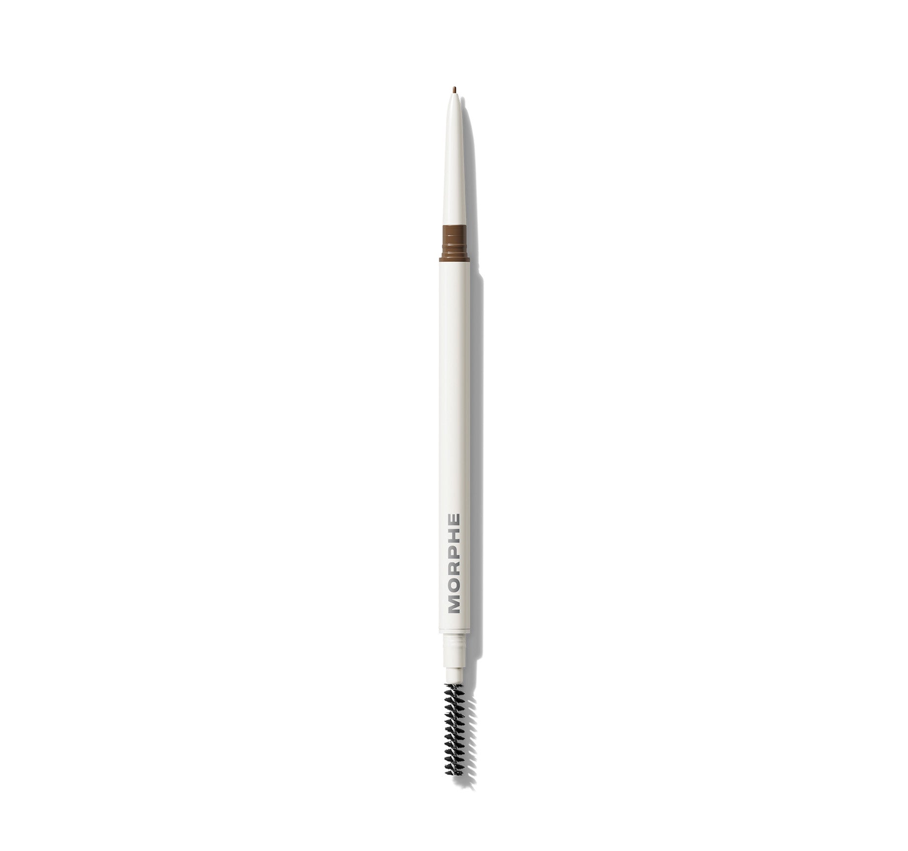 Morphe Nano Brow Pencil