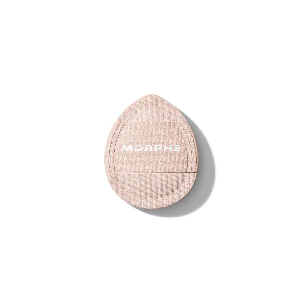 Morphe Cloud Cushion Seamless Puff