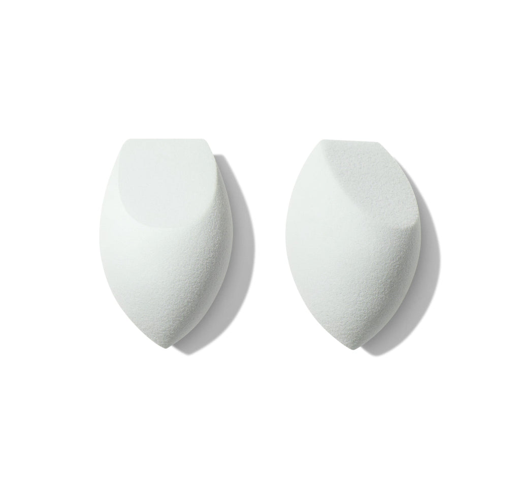 Morphe One & Done Mini Makeup Sponge Duo