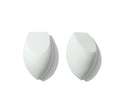 Morphe One & Done Mini Makeup Sponge Duo