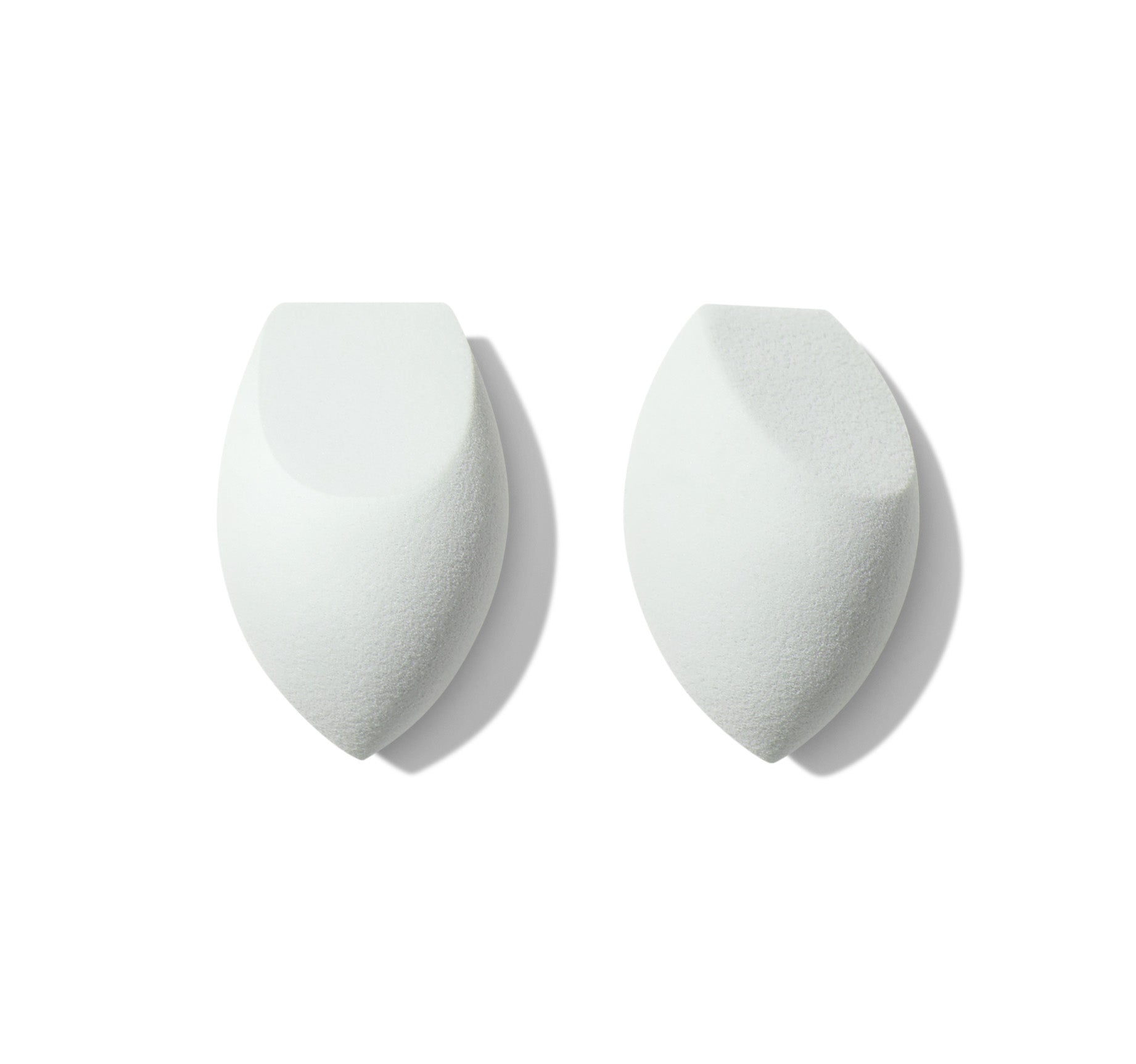 Morphe One & Done Mini Makeup Sponge Duo