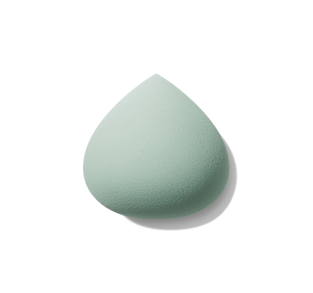 Morphe All Covered Shapable Makeup Sponge