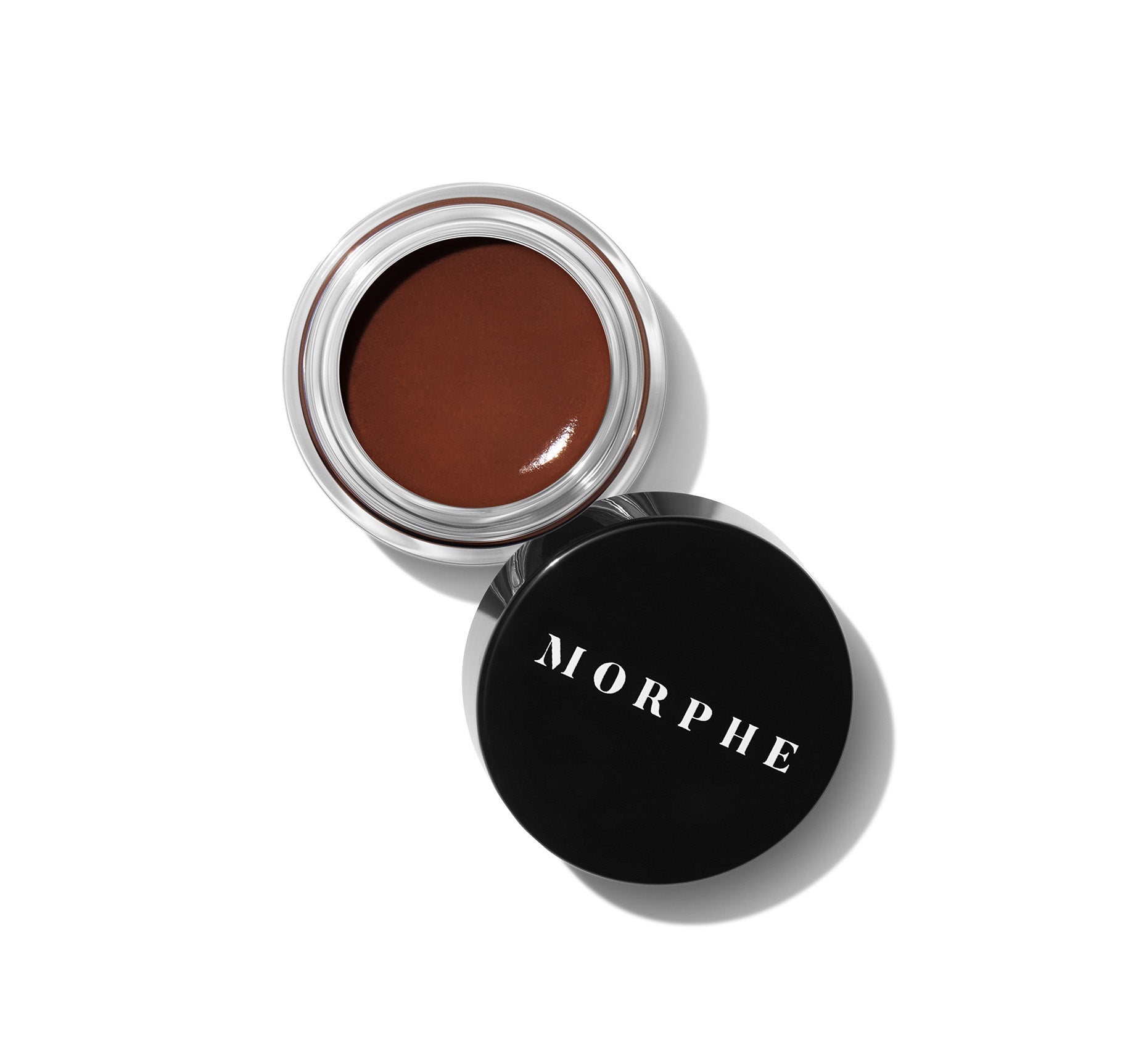 Morphe Supreme Brow Sculpting And Shaping Wax