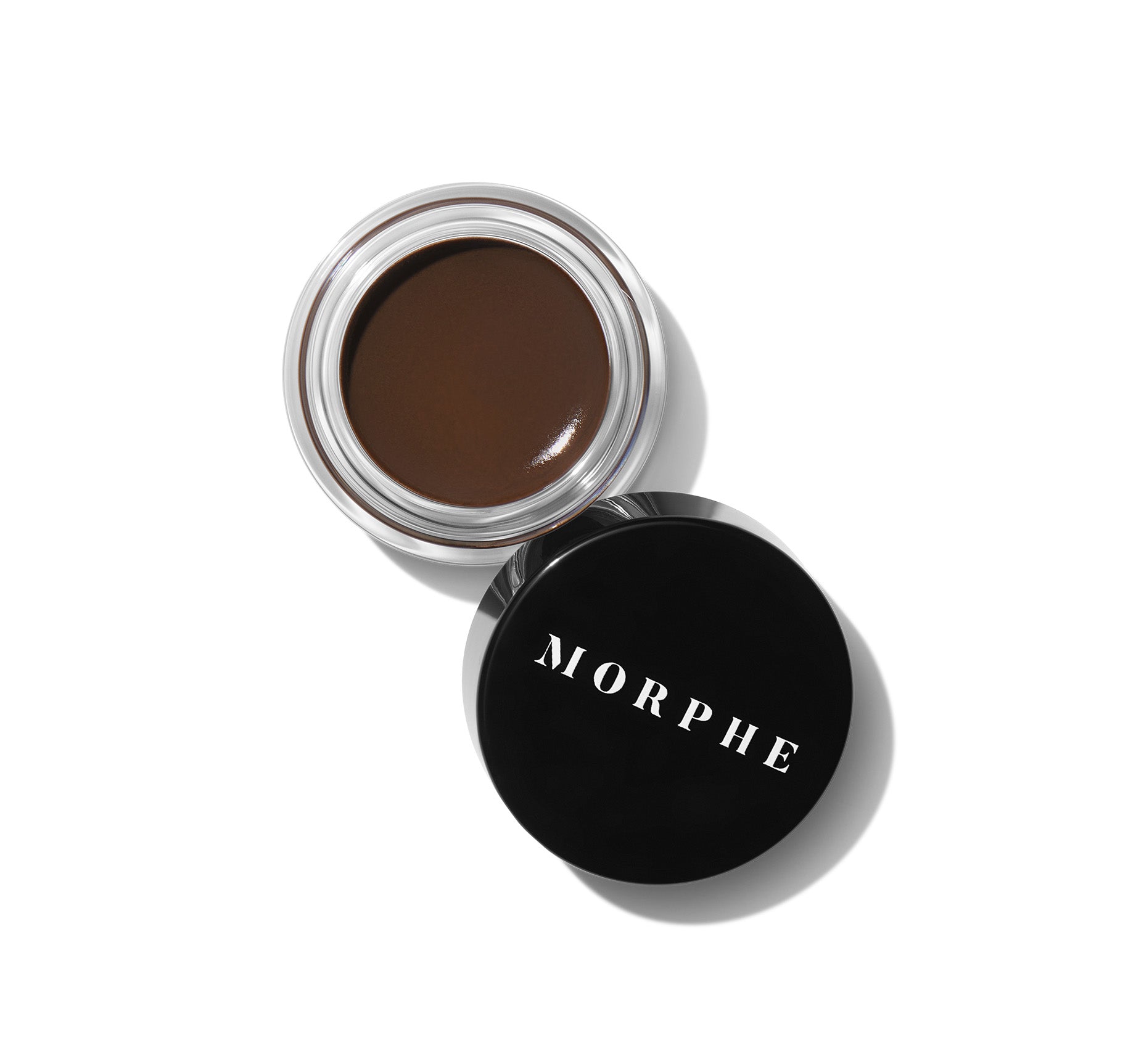 Morphe Supreme Brow Sculpting And Shaping Wax