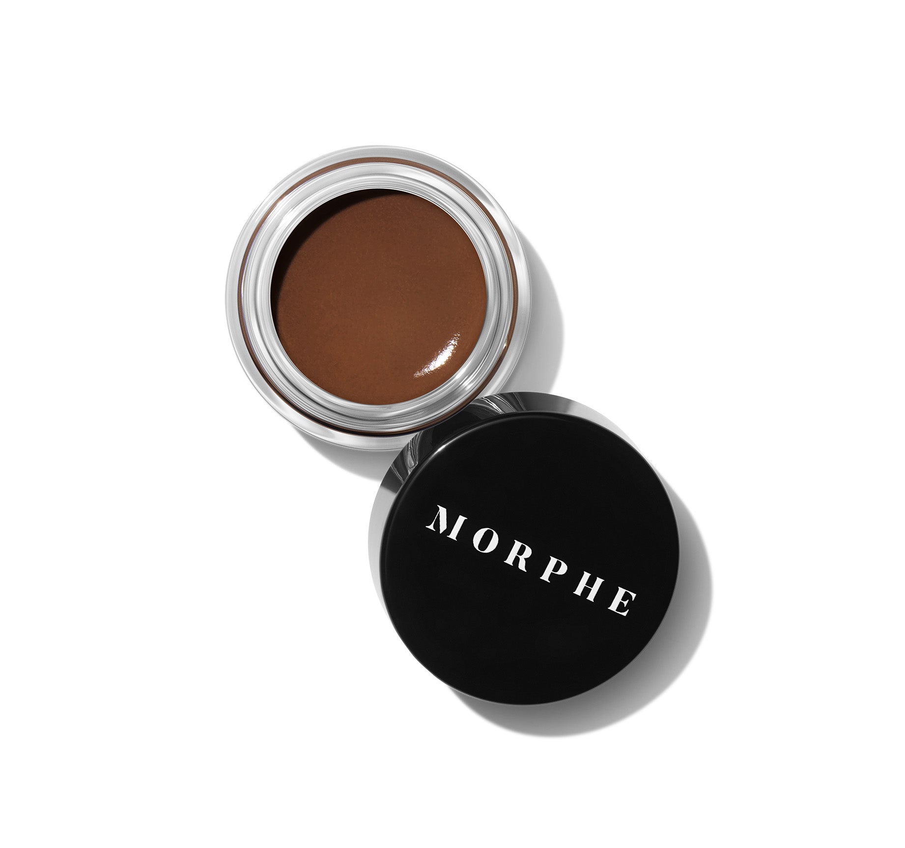 Morphe Supreme Brow Sculpting And Shaping Wax