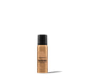 Morphe Continuous Prep & Set Mist+