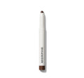 Morphe Shapelifter Micro Contour Stick