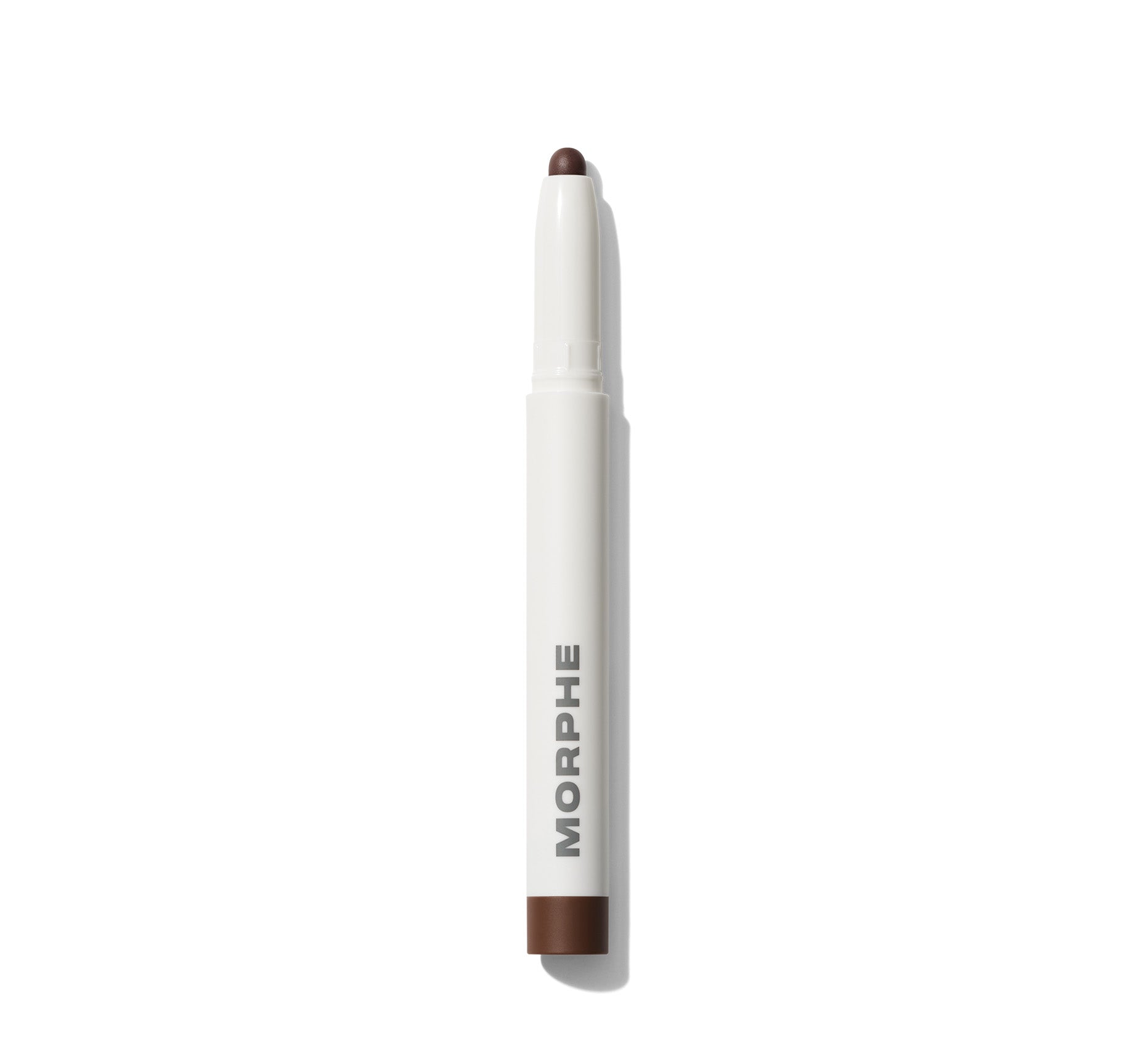 Morphe Shapelifter Micro Contour Stick