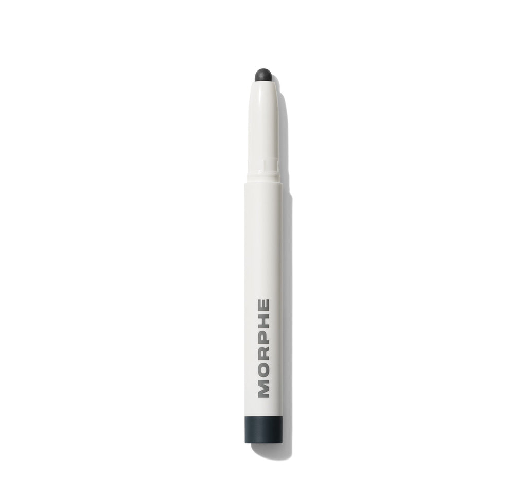 Morphe Shapelifter Micro Contour Stick