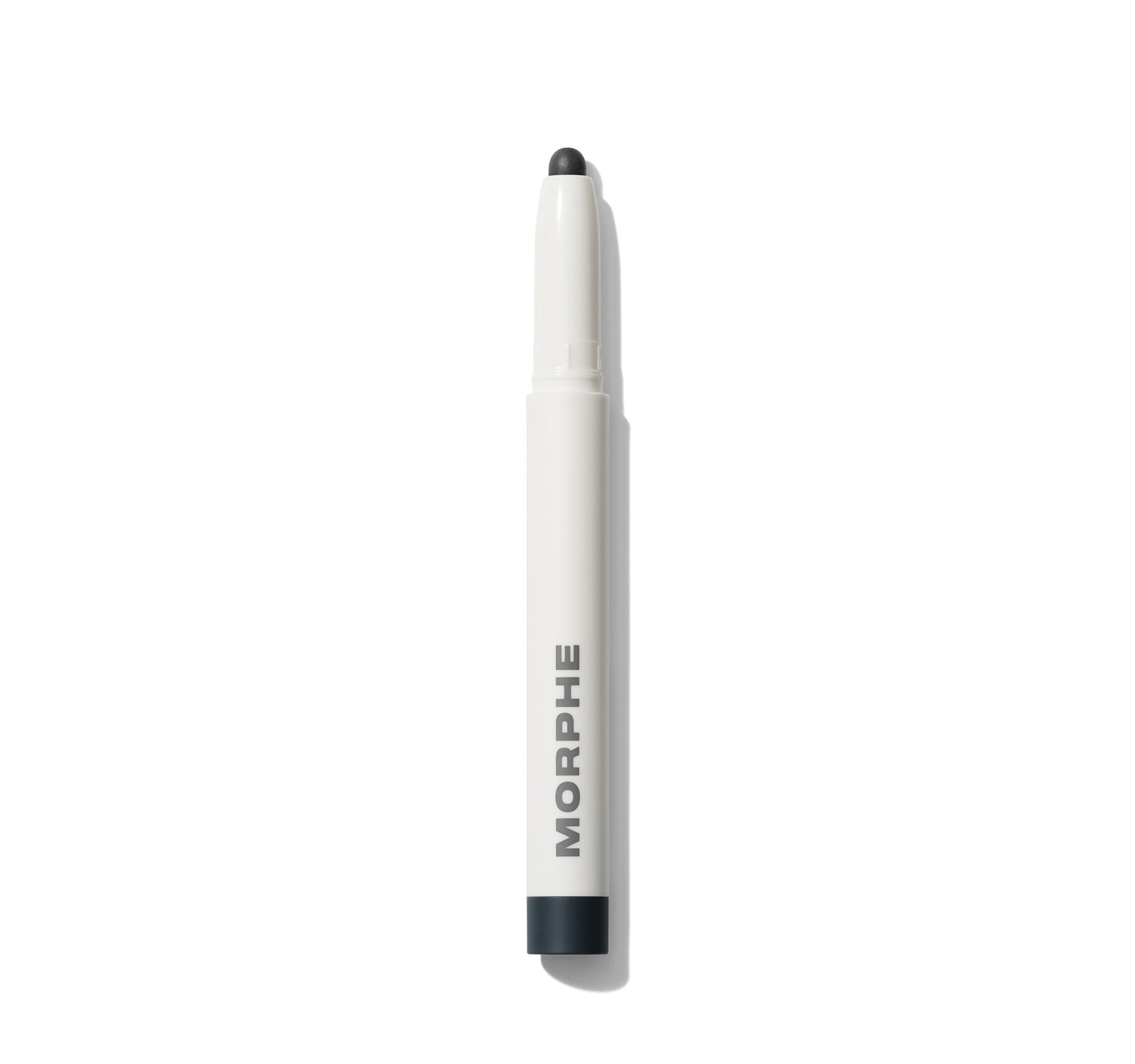 Morphe Shapelifter Micro Contour Stick