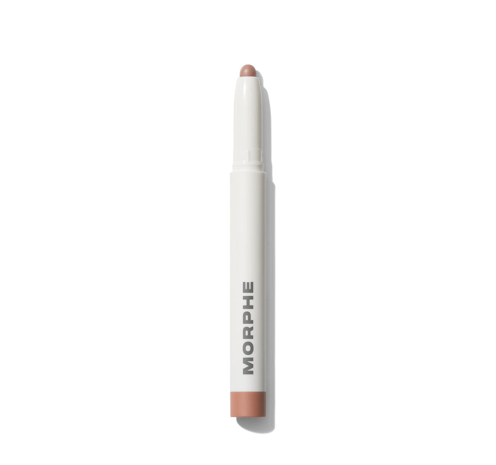 Morphe Shapelifter Micro Contour Stick